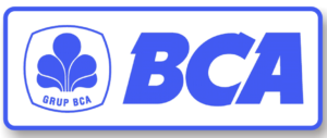 logo-dan-profile-bank-bca-logo-dan-profile-5-1-1-1-1-300x127