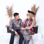 IMG-20240607-WA0064(2)