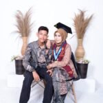 IMG-20240607-WA0066(2)