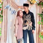 IMG-20240607-WA0067(2)