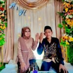 IMG-20240607-WA0068(2)