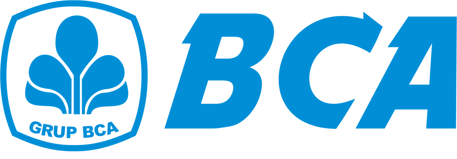 Logo-Bank-BCA-PNG-by-massiswo.com_-1.png