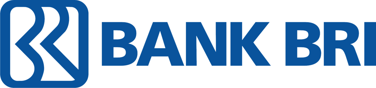 Logo_BRI-1.png