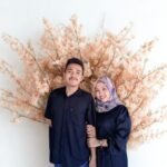 IMG-20260420-WA0001