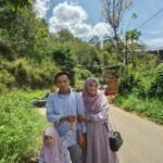 IMG-20260831-WA0010