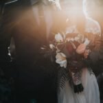 gallery-1-1